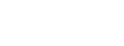米兰·（milan）中国官方网站
